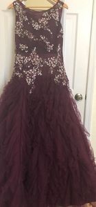 Party dress/ Prom dress